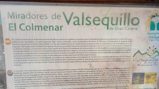 GC-Mirador El Colmenar 2026-02.jpg
